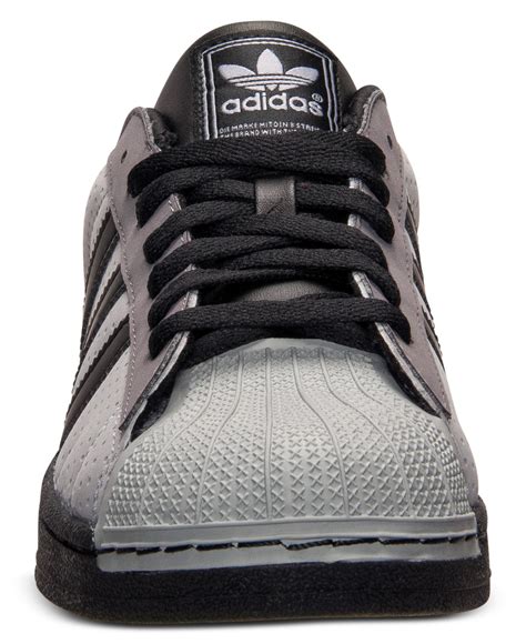 adidas Superstar MN Shoes 